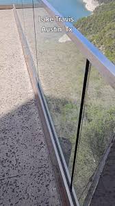 Exploring the Best Hiking Trails Near Lake Travis in Austin, Texas