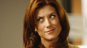 Will Kate Walsh Return to Grey's Anatomy?