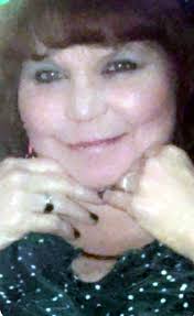 Tammara Coble Obituary