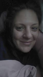 Y'all wanted cuddle weather! Now my ass is frozen waking up this morning!