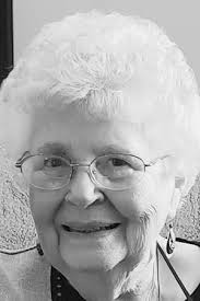 OBITUARIES for Thursday, July 22, 2021