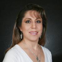 30+ "Judy Mo" profiles