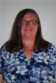 Unit 694 Officers and Programs