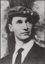 Ramón Massó Tarruella