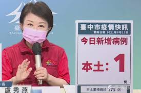 中文地址英譯 郵遞區號查詢 郵局專用信箱一覽表 交寄貴重物品及重要文件 信筒(箱)設置地點查詢 郵資票出售機據點查詢 明信片規格說明 郵件資費查. Ghirk5hinamgwm