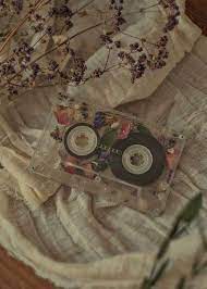 We did not find results for: Pin By Sasha Infiniti On Aesthetic August Aesthetic Vintage Classy Aesthetic Brown Aesthetic