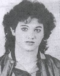 St. Peter's senior hockey players receive parting gifts, surprise phone  call from recovering coach