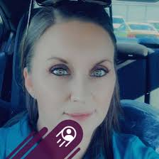 How I received my cvs shipment today, the axe spilled all over🤦‍♀️