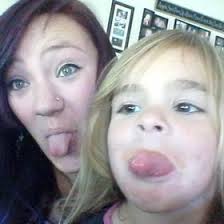 Ashley Lund (ashleylund77)