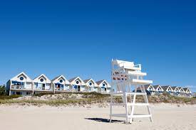 We did not find results for: Most Affordable Beach House Locations Where To Buy A Beach House