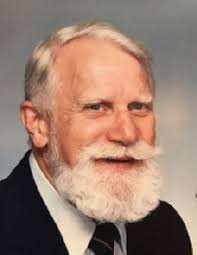 Obituary information for Herman Harry Krause