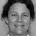 Dr. Jeanne F. Ballinger, MD