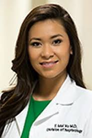 Find a Nephrologist Near Saint Louis, MO