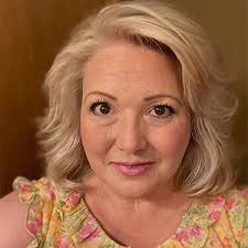 Amazon.com: Michelle Bentham: books, biography, latest update