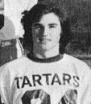 Remember The Tartars