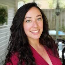 NCTIES2023: Schedule