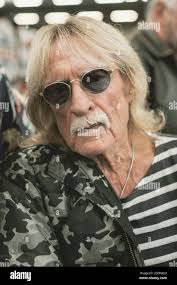 Daniel bevilacqua hi-res stock photography and images