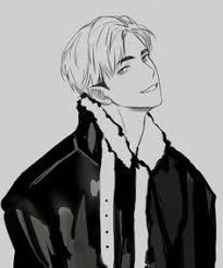 21 Marcus Greiner *32 ideas