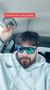 مدثر بخاری‎