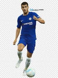 In an exclusive documentary about chelsea's rising star, we take a look at the story behind chelsea's andreas christensen. Andreas Christensen Chelsea F C Jersey Football Seth Gecko Football Png Pngegg
