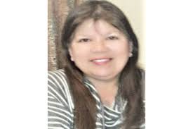 Margie Rivera Obituary (2020)
