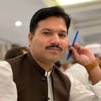 100+ "Atif Naeem" profiles