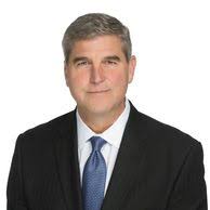 Langford Energy Partners