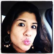 Diana Armijo's Instagram, Twitter & Facebook