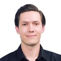 30+ "Otto Becker" profiles