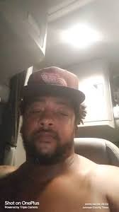 Soft by Jason Stripling. I don't own copyrights to this music