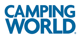 Free Free 158 Camping World Svg SVG PNG EPS DXF File