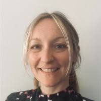 Claire Rees Email & Phone Number