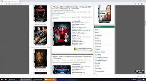 Baixe filmes a qualquer hora e a vontade, como fazer? 
