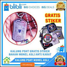 Maybe you would like to learn more about one of these? 10 Gambar Logo Psht Terbaik Lingkar Png