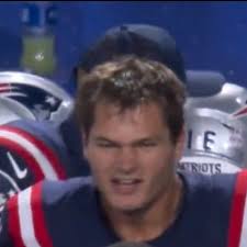 Patrick Bodnar (@BodnarP)