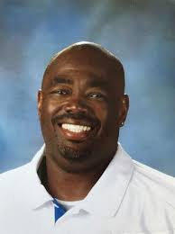 Bernard Anthony Parker Jr. Obituary