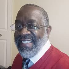 Piano (Youth & Adult) — Community Music School-Detroit