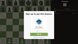 Chess com puzzle rating vs elo. How To Navigate Use Lichess Studies Opening Explorer And More