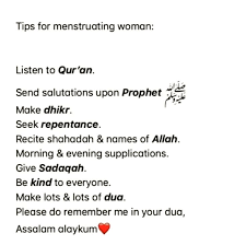Ramadantips Islamic Quotes Wisdom Quotes Islam