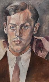 Bonhams : Heather Copley (British, 1918-2001) The Pot of Ivy