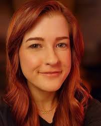 Find ADHD Therapists and Psychologists in Pawtucket, RI