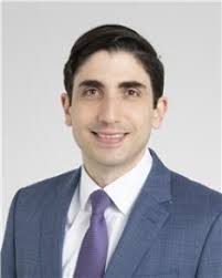 Manuel Bonfim Braga Neto, MD, PhD