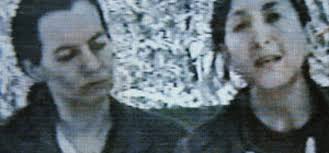 E ora resta la sfida impossibile Betancourt libera