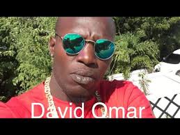 Bridgetown, Barbados. David Omar Best's attorney can relate to what  happened.