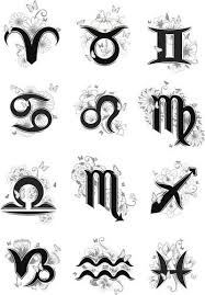 Meaningful Tattoo Ideas For Men Thoughtful Tattoos In 2020 Meaningful Tattoos Zodiac Tattoos Cancer Sign Tattoos