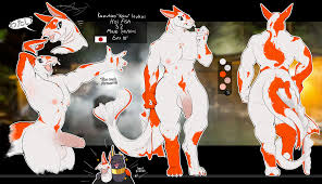 Rule 34 Dev | e621 popular | osahar_(securipun)