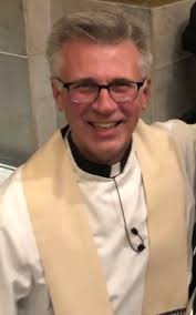 Saint George Catholic Church