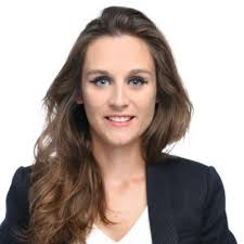 One Digital Grid Platform launches globally, enabling utilities'  collaboration