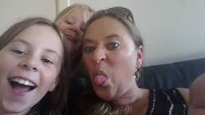 Be into WIN 1 of 3 Madame Loulou Macarons Mix! Share a selfie of yourself  with your mum or your kids whom you want to gift your baked macarons to!  50% Off