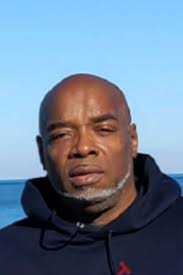 Clarence Kent Walker III